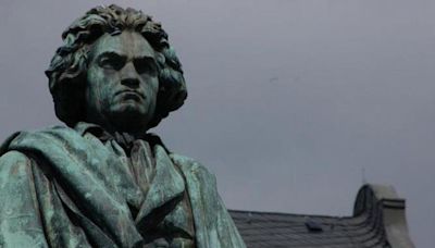 ¿Por qué Beethoven era sordo? El cabello del compositor ofrece nuevas pistas