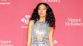 Aoki Lee Simmons Slams ‘Foul’ and ‘Misogynistic’ Messages Amid Public Dispute With Father Russell Simmons