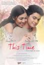 This Time (film)