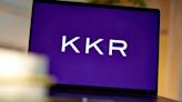 KKR Lines Up $2 Billion Debt Package for Instructure Acquisition