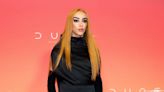 Kendall Jenner fait le buzz en s’affichant pieds nus au Louvre… Bilal Hassani se moque de Jordan Bardella…