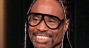 23. Billy Porter