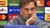 El obstáculo principal que podría impedir que Jürgen Klopp dirija a la Selección de Estados Unidos