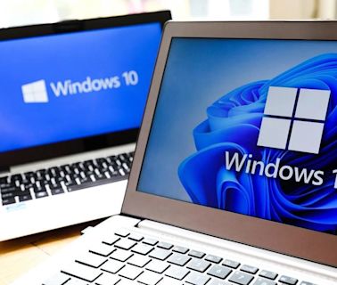 生命週期只剩90天！微軟即將終止支援Windows 11兩大版本 - 自由電子報 3C科技