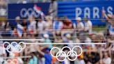 2024 Paris Olympic Games: Entire schedule with TV, time and streaming for every event