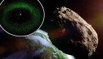 Asteroid hunters spot 27,500 overlooked near-Earth asteroids — more than were discovered by all of the world’s telescopes last year