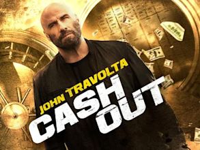 Cash Out (film)