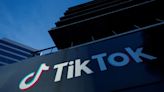 ByteDance preferiría cerrar TikTok antes que venderla en EEUU si fallan todas las opciones legales