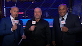 UFC 299 commentary team, broadcast plans set: Lead PPV team with Joe Rogan gets first call of 2024