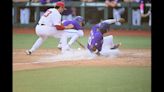 LSU Baseball defeats Alabama 6-3 to even series