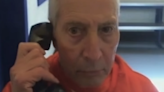 'The Jinx - Part Two': See Robert Durst's Reaction to Original Series