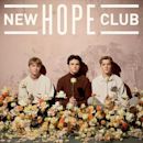 New Hope Club (album)