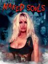 Naked Souls