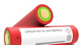 Des chercheurs japonais inventent un procédé pour régénérer les batteries à lithium-ion