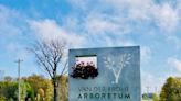 Van Der Brohe Arboretum in Two Rivers holding online tree sale fundraiser