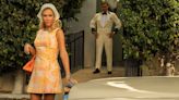 ‘Palm Royale’ Review: Kristen Wiig Claws Her Way Into Palm Beach High Society in Apple’s Campy Retro Comedy