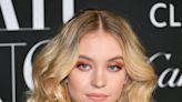 Sydney Sweeney’s Dream Of Working With Martin Scorsese Sparked A Whole Load Of Misogyny, And People Are Calling It Out