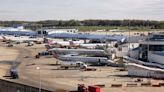 Much-anticipated flight launches at CLT