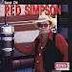 Best of Red Simpson