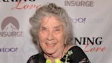 'Parks and Recreation' actor Helen Slayton-Hughes is dead at 92: 'Rest sweet one'