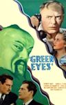 Green Eyes (1934 film)