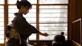 日本茶道程序為什麼要花費數小時？從擺設到清潔步步仔細、展現一期一會的待客精神