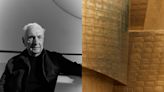 How Frank Gehry Changed Buildings—and Cities—Forever