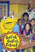 La Isla Gullah Gullah