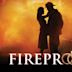 Fireproof