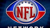 NFL Network apparently pulls plug on Total Access