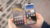 Apple's iPhone 16 Pro Max bezels will be a sight to behold but no pleasure to hold