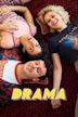 Drama (Spanish TV series)