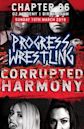 Progress Chapter 86: Corrupted Harmony