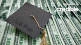 50% of Americans saving for college don't know about a 529 savings plan: survey