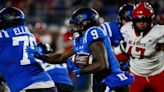 Duke football vs. Florida State score, live updates for Blue Devils vs. Seminoles