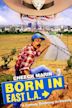 Born in East L.A. (film)