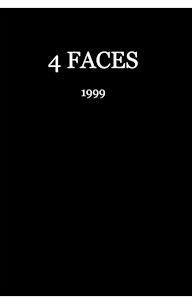 4 Faces