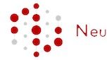 NeutraDC Enters a Memorandum of Understanding (MOU) With China Mobile International