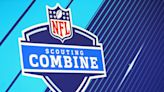 2023 NFL scouting combine: Schedule for seven Vols