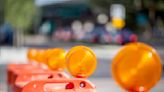 TxDOT: More Weekend Closures On I-10 At 1604 For Roadwork Project | News Radio 1200 WOAI