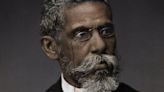 Como Machado de Assis previu um transtorno psicótico em conto?