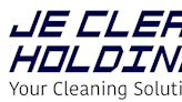 JE Cleantech (JCSE) Announces Results for H1 2022, Revenue of S$7.2 Million and Net Income of S$147,000