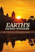 Earth's Sacred Wonders