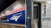 UGH! Thousands Still Stranded as NJTransit & Amtrak Suspend Service