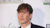 2024 Irish Film & Television Academy (IFTA) Awards: ‘That They May Face The Rising Sun’ Is Best Film, Cillian Murphy...