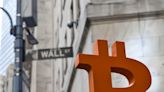 Should You Buy a Spot Bitcoin ETF After the Halving?