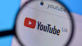 REPORTE: Google tiene un proyecto secreto de gaming que te dejará jugar en YouTube