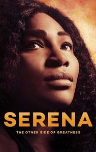 Serena