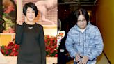 陸元琪離婚袁惟仁6年認「曾在感情畏縮」悔嘆：當初卡在那