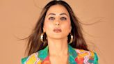 Hina Khan opens up about breast cancer journey and 'tough battle': May be scarred but must not be scared